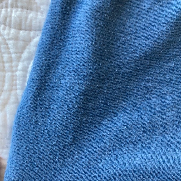 Bohemian shirt - Picture 6 of 6